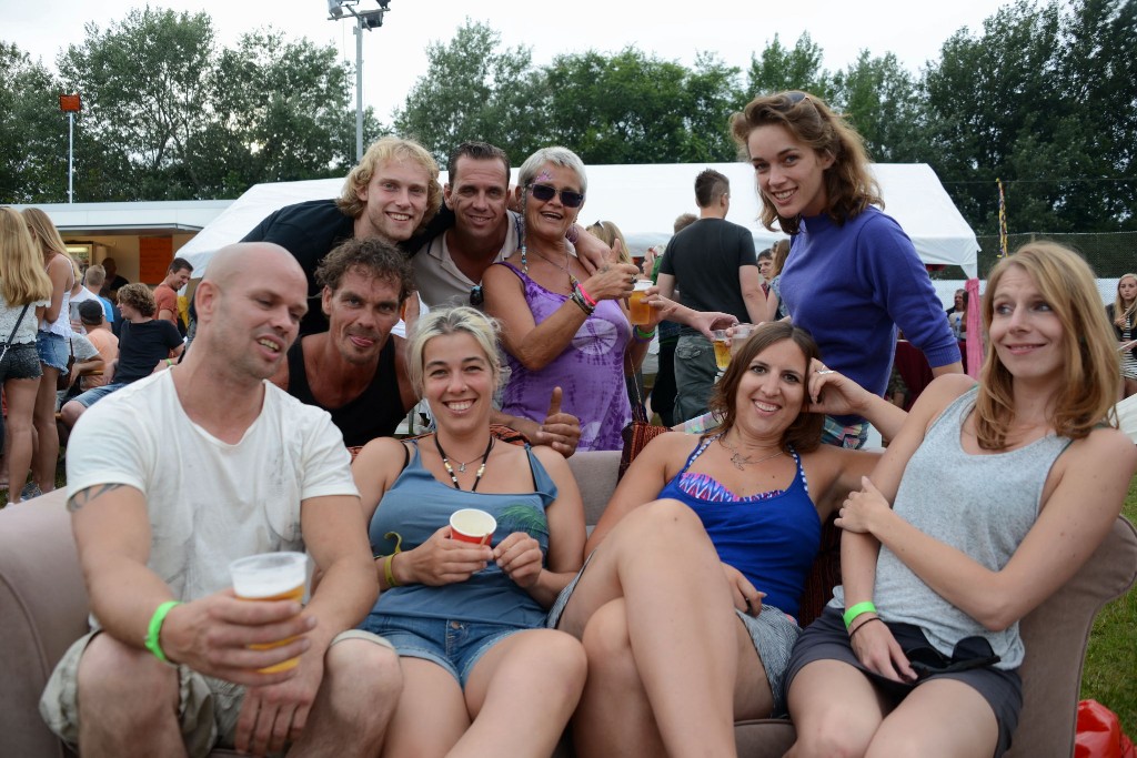../Images/Loungefest 2015 0575.jpg
